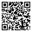 Scannable QR Code Link for 1524 Karen Boulevard property details