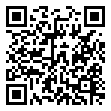 Scannable QR Code Link for 14913 Wannas Drive property details
