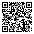 Scannable QR Code Link for 3013 Peverly Run Road property details