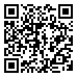 Scannable QR Code Link for 6902 21st Avenue property details