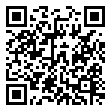 Scannable QR Code Link for 718 Pearl Avenue property details