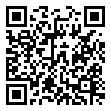 Scannable QR Code Link for 26313 Mullinix Mill Road property details