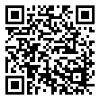 Scannable QR Code Link for 31 Ivy League Drive property details