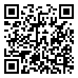 Scannable QR Code Link for 5 Maple Street property details
