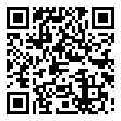 Scannable QR Code Link for 607 S Bentalou Street  property details