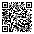 Scannable QR Code Link for 8724 Littlewood Road property details