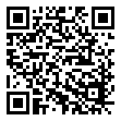 Scannable QR Code Link for Tract 1: 3.01+/- Acres At 3420 Leafmore Road property details
