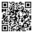 Scannable QR Code Link for 105 Oak Shade Road property details