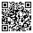 Scannable QR Code Link for Tract 2: 106.19+/- Acres Leafmore Road property details
