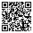 Scannable QR Code Link for 612 Loring Avenue property details
