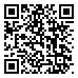 Scannable QR Code Link for 11750 Old Georgetown, Unit 2136 property details