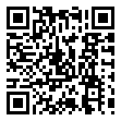 Scannable QR Code Link for 102 W Deer Park Road  property details