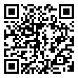 Scannable QR Code Link for 6464 Elibank Drive property details