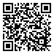 Scannable QR Code Link for 223 E Bacon Street  property details