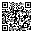 Scannable QR Code Link for 8911 -c Town Center Circle , Unit 212 property details