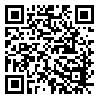 Scannable QR Code Link for 9423 Woodsong Court property details