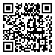Scannable QR Code Link for 3140 Saint Florence Terrace property details