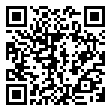 Scannable QR Code Link for 2018 Southpoint Drive property details