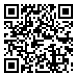 Scannable QR Code Link for 711 Harper Avenue property details