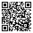 Scannable QR Code Link for 10324 Broom Lane property details