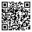 Scannable QR Code Link for 1303 Kenwood Drive property details