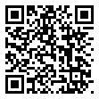 Scannable QR Code Link for 26 Virginia Circle property details