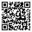 Scannable QR Code Link for 316 Brunswick Street property details