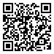 Scannable QR Code Link for 1471 Old Bernville Road property details
