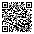Scannable QR Code Link for 11125 Sylvan Drive  property details