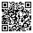 Scannable QR Code Link for 5101 River Road, Unit 405 property details