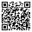 Scannable QR Code Link for 12909 Barnwell Place property details