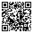 Scannable QR Code Link for 2311 Coleridge Drive property details