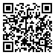 Scannable QR Code Link for 5312 Wapakoneta Road property details