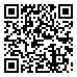 Scannable QR Code Link for 1114 Adeline Way  property details