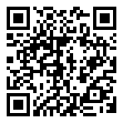 Scannable QR Code Link for 7671 Coachlight Lane, Unit 21E-U property details