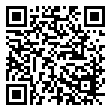 Scannable QR Code Link for 11422 Brandywine Road property details