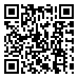 Scannable QR Code Link for 1743 Theale Way property details