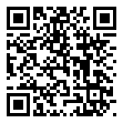 Scannable QR Code Link for 2057 Mount Hebron Drive Sw property details
