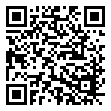 Scannable QR Code Link for 5076 Lake Circle W property details
