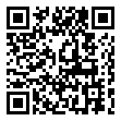 Scannable QR Code Link for 18811 Sparkling Water Drive, Unit 5/T-2 property details