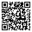 Scannable QR Code Link for 16502 Harbour Town Drive property details