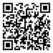 Scannable QR Code Link for 2221 Tonga Drive property details