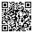 Scannable QR Code Link for 5013 Cloister Drive property details