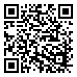 Scannable QR Code Link for 7705 Periwinkle Way, Unit 71 property details