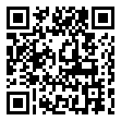 Scannable QR Code Link for 8487 Greenbelt Road  property details