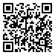 Scannable QR Code Link for 112 Byberry Road, Unit 2-C property details