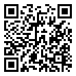 Scannable QR Code Link for 1669 Colebrook Road  property details