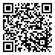 Scannable QR Code Link for 12140 Bentridge Place property details