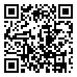 Scannable QR Code Link for 1123 Wynnbrook Road property details