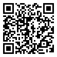 Scannable QR Code Link for 18509 Grackle Way  property details
